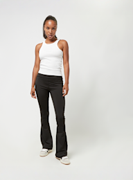 SNIPES, Small Logo Essential Tank Top, white, Image 4 of 4