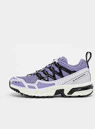 Salomon, ACS +, purple, Image 1 of 5