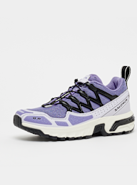 Salomon, ACS +, purple, Image 2 of 5