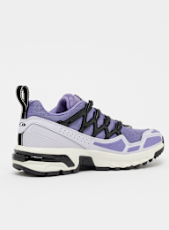 Salomon, ACS +, purple, Image 3 of 5
