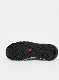 Salomon, ACS +, purple, Image 4 of 5
