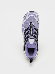 Salomon, ACS +, purple, Image 5 of 5
