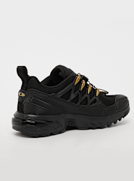 Salomon, ACS +, black, Image 3 of 5