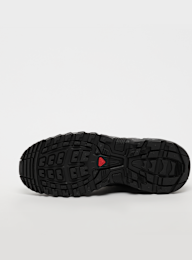 Salomon, ACS +, black, Image 4 of 5