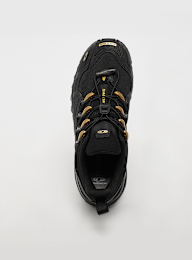 Salomon, ACS +, black, Image 5 of 5