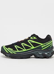 Salomon, XT-6, black, Image 1 of 5