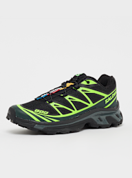 Salomon, XT-6, black, Image 2 of 5