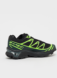 Salomon, XT-6, black, Image 3 of 5