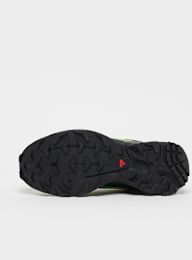 Salomon, XT-6, black, Image 4 of 5