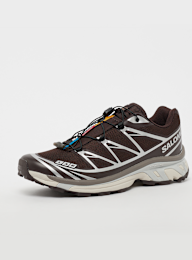 Salomon, XT-6, brown, Image 2 of 5