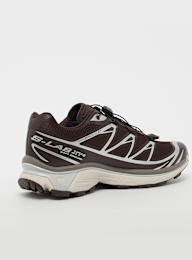 Salomon, XT-6, brown, Image 3 of 5