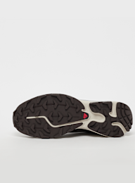 Salomon, XT-6, brown, Image 4 of 5