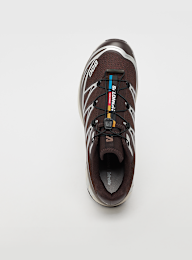 Salomon, XT-6, brown, Image 5 of 5