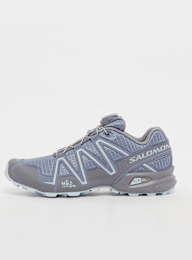 Salomon, Speedcross 3, blue, Image 1 of 6