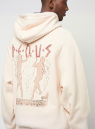 Ancient Love Story Zip-Hoodie | SNIPES