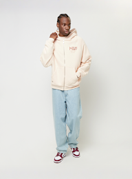 Ancient Love Story Zip-Hoodie | SNIPES