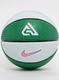 Nike, Playground 2.0 NBA MLLWK Bucks G ANTETOKOUNMPO, multi-colour, Image 1 of 2