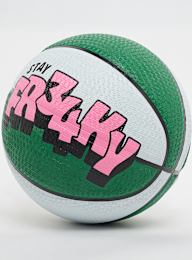 Nike, Playground 2.0 NBA MLLWK Bucks G ANTETOKOUNMPO, multi-colour, Image 2 of 2