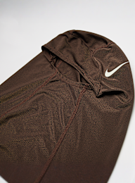 Nike, Pro Hijab 2.0 baroque, bruin, Afbeelding 3 van 3