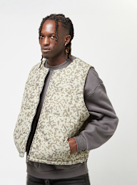 PEQUS, Aether Camo Vest, camouflage, Image 1 of 7