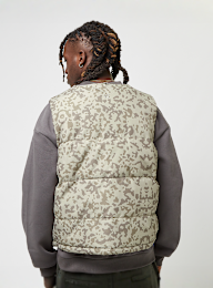 PEQUS, Aether Camo Vest, camouflage, Image 2 of 7