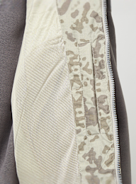 PEQUS, Aether Camo Vest, camouflage, Image 3 of 7