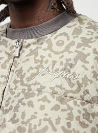 PEQUS, Aether Camo Vest, camouflage, Image 4 of 7