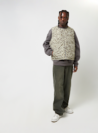 PEQUS, Aether Camo Vest, camouflage, Image 7 of 7