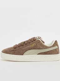 PUMA, Suede Xl, brown, Image 1 of 5