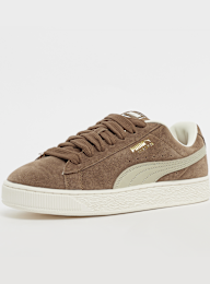 PUMA, Suede Xl, brązowy, Obraz 2 z 5