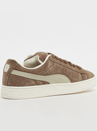 PUMA, Suede Xl, brązowy, Obraz 3 z 5