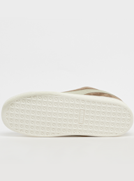 PUMA, Suede Xl, brown, Image 4 of 5