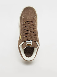 PUMA, Suede Xl, brown, Image 5 of 5