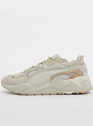 PUMA, RS-X Efekt 2.0, beige, Afbeelding 1 van 5