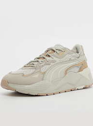PUMA, RS-X Efekt 2.0, beige, Image 2 of 5