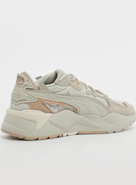 PUMA, RS-X Efekt 2.0, beige, Afbeelding 3 van 5