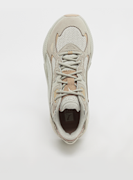 PUMA, RS-X Efekt 2.0, beige, Image 5 of 5