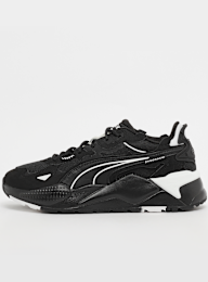 PUMA, RS-X Efekt 2.0, zwart, Afbeelding 1 van 5