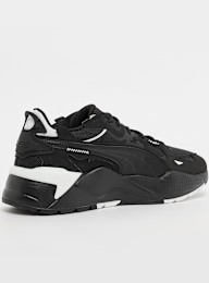 PUMA, RS-X Efekt 2.0, zwart, Afbeelding 3 van 5