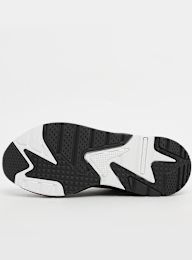 PUMA, RS-X Efekt 2.0, zwart, Afbeelding 4 van 5