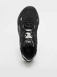 PUMA, RS-X Efekt 2.0, zwart, Afbeelding 5 van 5