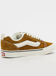 Vans, Knu Skool, brown, Image 3 of 5