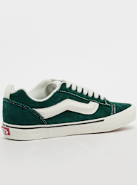 Vans, Knu Skool, green, Image 3 of 5