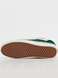 Vans, Knu Skool, green, Image 4 of 5
