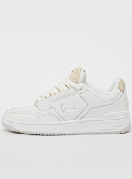 Karl Kani, 89 LXRY SK8, white, Image 1 of 5