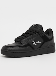 Karl Kani, 89 LXRY SK8, black, Image 2 of 6