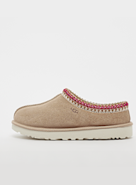 UGG, Tasman, beige, Image 1 of 5