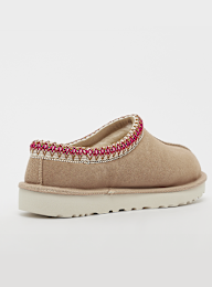 UGG, Tasman, beige, Image 3 of 5