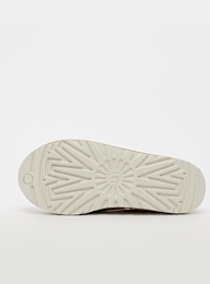 UGG, Tasman, beige, Image 4 of 5