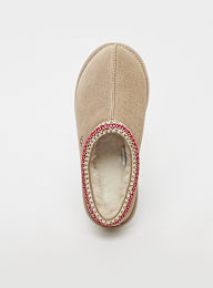 UGG, Tasman, beige, Image 5 of 5